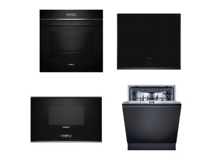 5afbd2cbca1d3949bbeaf67f720f99a4 1 1024x768