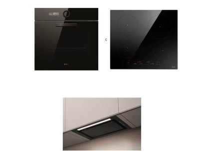 72f7ba5f6e599db5367a8dc318b050ac 1 1024x768