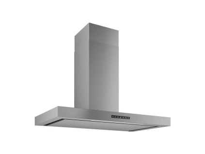 a97eb2b4f21e4033b2748ce4f1638f08