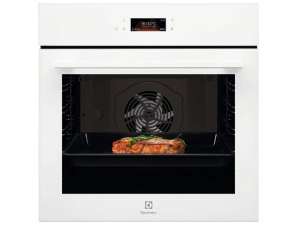 e73c74c586f69679efd20e37f489af7d 1 1024x768