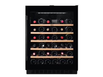 1a089146bfdd0b0d1650a0621b44d924 1 1024x768