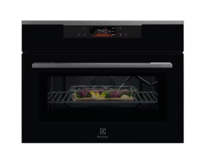 3d1d09453cc71a2fff24ff25c1b0db60 1 1024x768