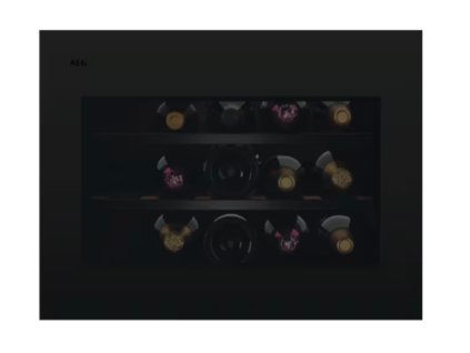 5cde1c124b92bc0a43903934b3c5673e 1 1024x768