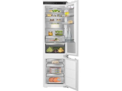 c069950c17e70f108eb2f07a8a376b84 1 1024x768