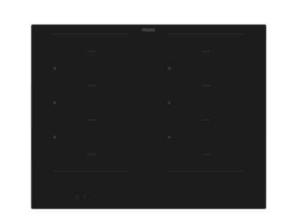 f25f5b45c038a681aeb0a35e0268e759 0 1024x768