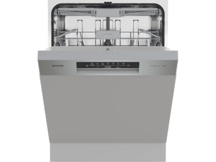 2c27dd845c33b17f88c9b82e9fa07d65 1 1024x768