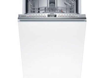 faad3c28a267a07f4e44b4a3a8b8a3b3 0 1024x768