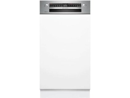 b3453c5542a081d1c954a9a44c7ca427 1 1024x768