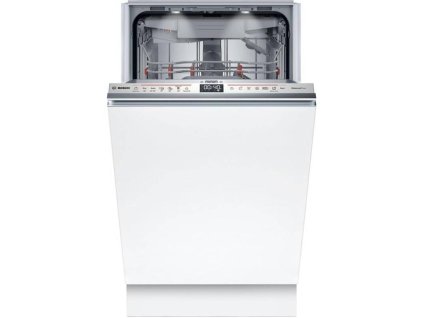 d374168b3eae2b92cd95d66aa4d3f67e 1 1024x768