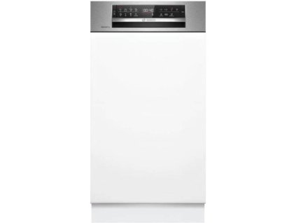 7f5b2eff56a80f7cdfe93056820215b6 1 1024x768