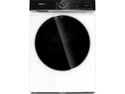 7c607a6386d5a0ce9c1e692851caf48a 1 1024x768