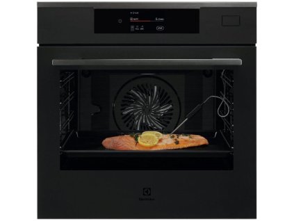 73fbf6c61639f85743bb9eafa7526e2e 1 1024x768