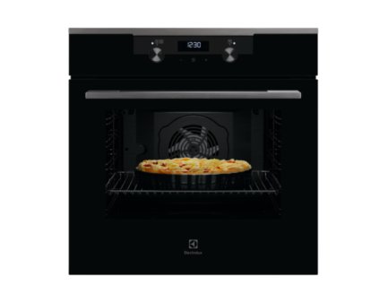 7ef38e1ba2c5a78867d044f697a69d99 1 1024x768