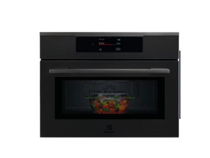 fb23b1d40a94c56e10b011da86c932c9 1 1024x768