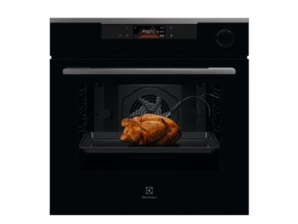 8d077359d65c361f3b42ca31d7497cd8 1 1024x768