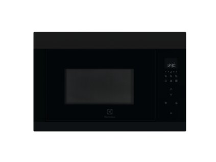 c21c13eceec4ed0e24a6673d3a2e1601 1 1024x768