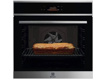 562d993a081605df2b4b9d0859d1c8ad 1 1024x768