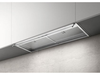 bd167cce6f26c1ce0d3f7a27a16e95c6 1 1024x768