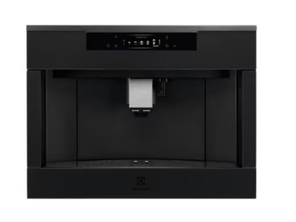 df4a68d76a9bff66283a6deafcb2a15f 1 1024x768