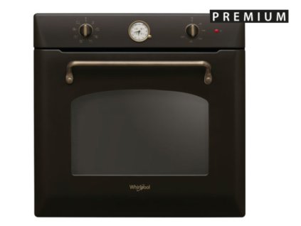 95f46ae9e787beb8847bbaf43c3f22e5 1 1024x768