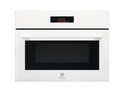 ab9ee6a36859f822d1342093713f70df 1 1024x768