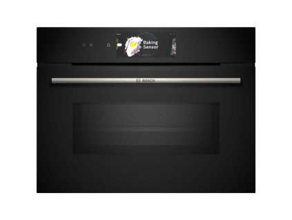 af614b3d03ed39bfa7544ee452c78c4e 1 1024x768