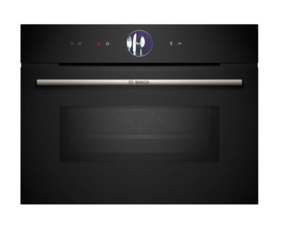 a55f3a3d1e8e2effc24db5d63a1c7dab 1 1024x768