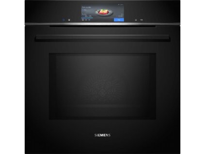 41576a0671e904a77ed98e73579b9d90 1 1024x768