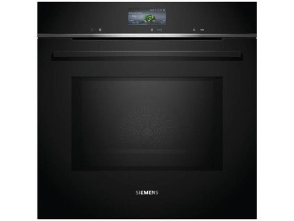 a3f276ba3e6f85833a96c1f11896deb8 1 1024x768