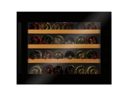 e4695bf8e1448f8daf77e4ea81ef865c 1 1024x768