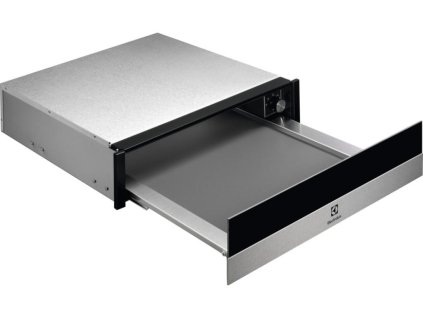 22d8939fa09ab06b090c67c47b6e4fb6 1 1024x768