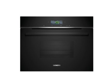 518c90a5b5448e1863bce5038a8f7fce 1 1024x768