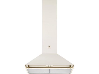 ed1ddcafd89cb68c934d0c8f341d5a49 1 1024x768