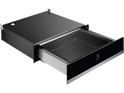 b571332c9c68496f7d33daeade9c93a4 1 1024x768