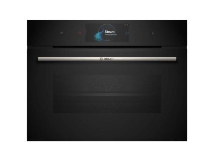 1b72281a371d5a3387e05ef55952df7c 1 1024x768