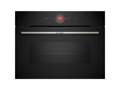 80bcd40ba6725a59e4b62b1443aad6f5 1 1024x768