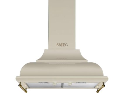 4b2e63b03bef3d302e93312e7047cd7a 1 1024x768