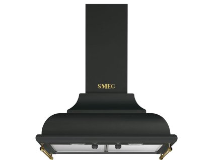 cae2affde40ad9d9cdcf1095ea73e45f 1 1024x768