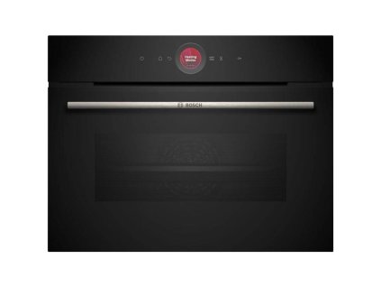 edb27a6baab35ce5dadbd41f96a5b9c2 1 1024x768