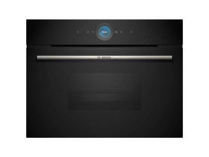 fe3cdd1fab0931a01f635df09c638e69 1 1024x768