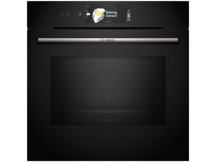 a9ef8fb364a0406473d48c8d77e774ac 1 1024x768