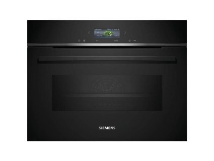 f8c0e3f6eba78d42ae8bba6ae7279d1f 1 1024x768