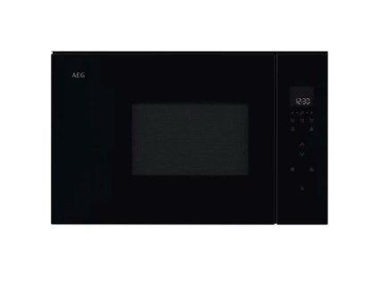 bbe2aaee91ab90c9f8c52b22619dcffb 1 1024x768