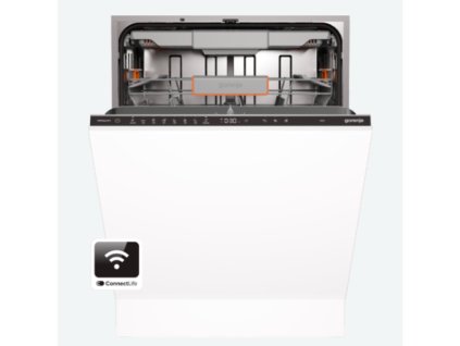 a85eb76e6fba228ba18443c7c75b79e4 1 1024x768