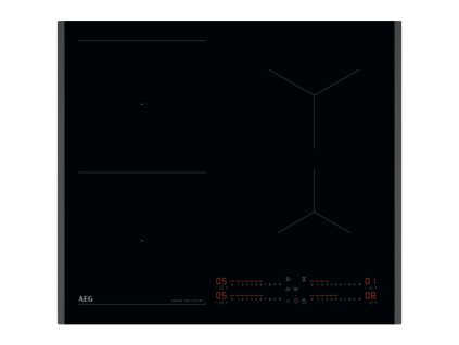 2163e58b51fff7781c0339e090454004 1 1024x768