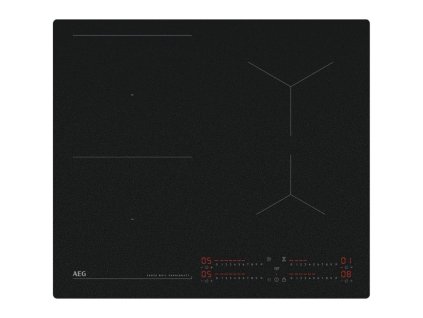 f89f3950e8491e219432bf8b2f48d768 1 1024x768