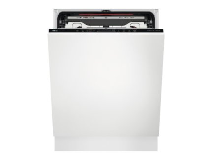 d0cfde97739df26b9d7ae56c72a4dc5c 1 1024x768