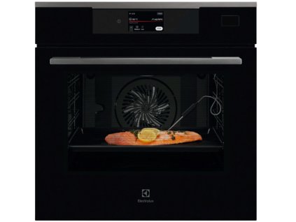 0d4b3d423868dda68f7b2bf46a7595c2 1 1024x768