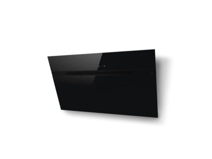 c9c78c5f86ed938304ab03dd9ebfecc4 1 1024x768