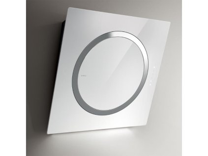 09077194d14f9723b07f5a1dba572996 1 1024x768